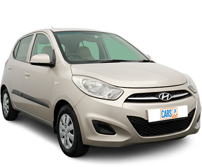 Hyundai i10-img